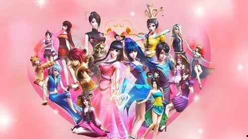 幻想造物最新爆料视频在线观看,揭秘神秘视频背后的奇幻世界