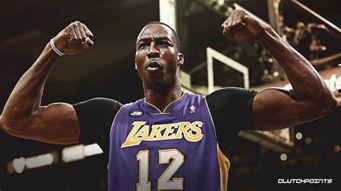 沃神最新爆料霍华德视频,沃神曝惊人内幕！”