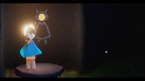 光遇最新季节爆料裤子,神秘裤子揭秘，探寻风之谷的神秘传说