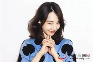 卓伟白百何最近爆料视频,真相与争议并存