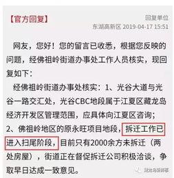 仁化网友爆料新闻最新,惊现神秘事件，真相即将揭晓！