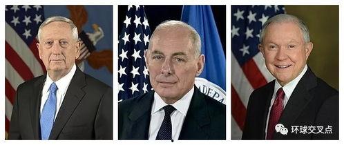 环江欧保尔新闻爆料事件,揭秘背后真相与争议